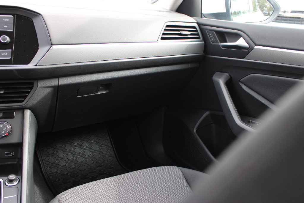 2019 Volkswagen Jetta S - Photo 29