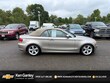  BMW 128i