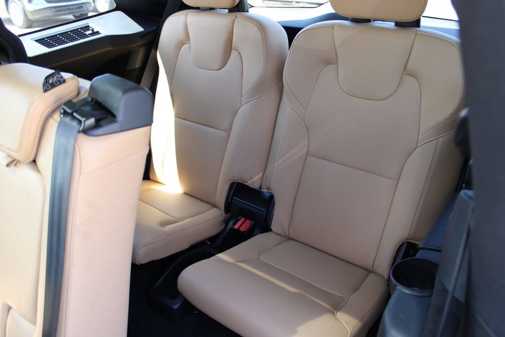 2019 Volvo XC90 Momentum - Photo 41