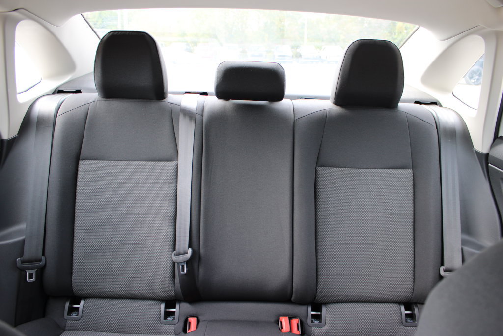 2019 Volkswagen Jetta S - Photo 28