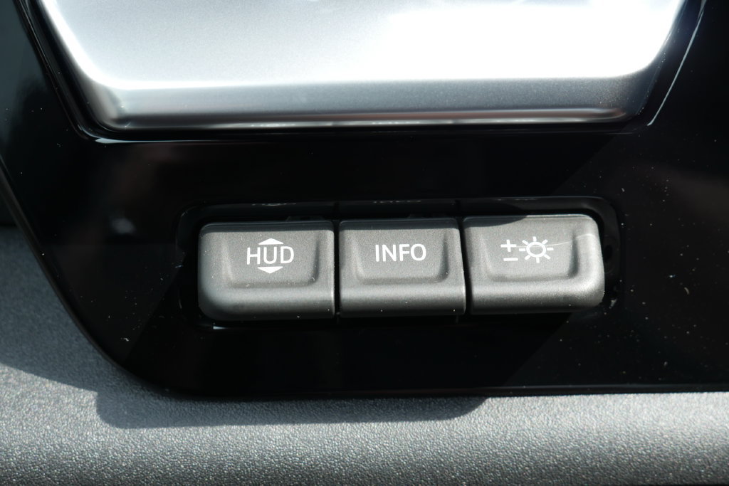 2026 Chevrolet Silverado 1500 High Country - Photo 31
