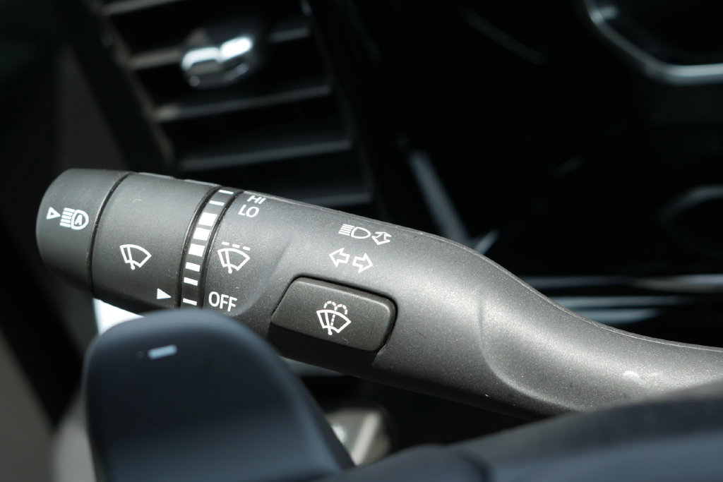 2026 Chevrolet Silverado 1500 High Country - Photo 32