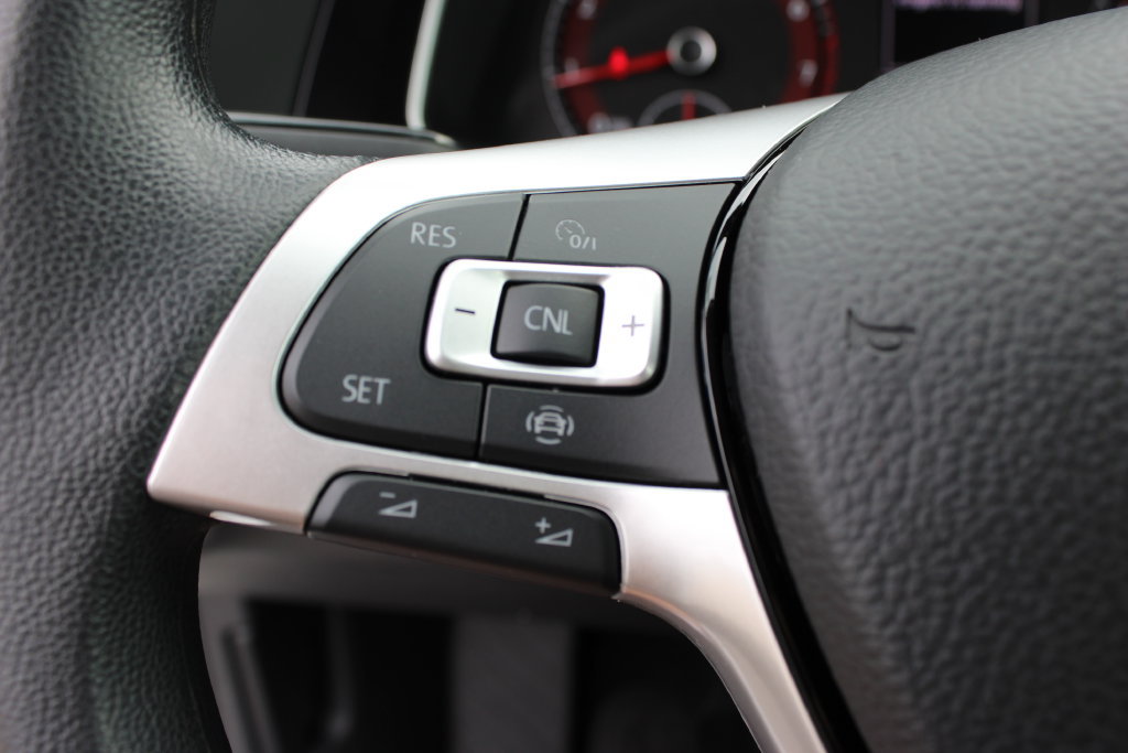 2019 Volkswagen Jetta S - Photo 12