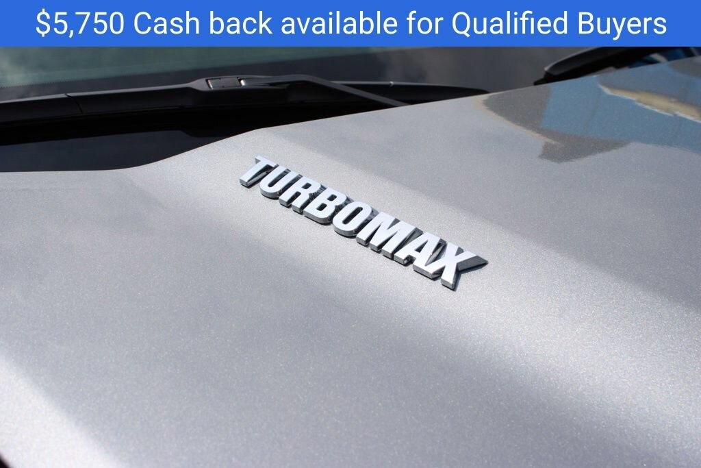 New 2026 Chevrolet Silverado 1500 LT (2FL) Truck