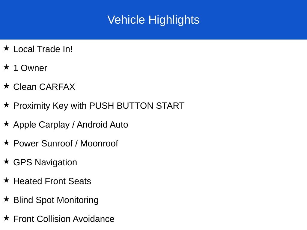 KM8K3CAB7PU054962