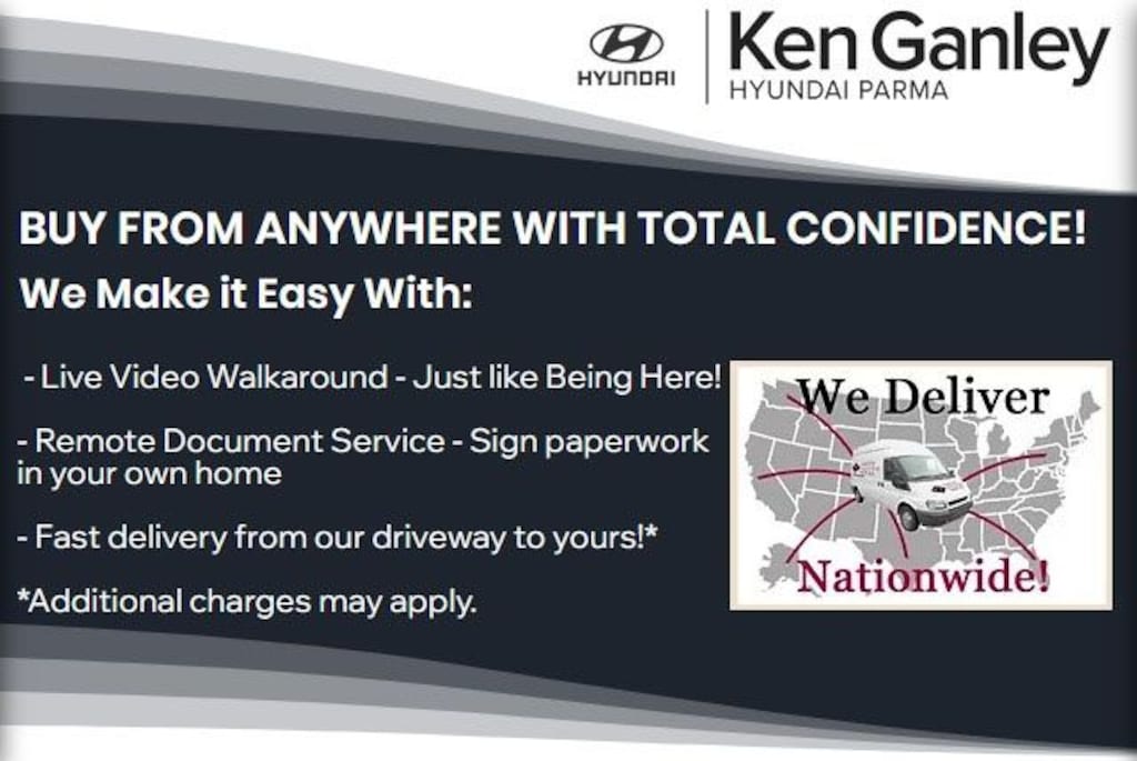 Used 2023 Hyundai Kona SEL SEL Auto AWD