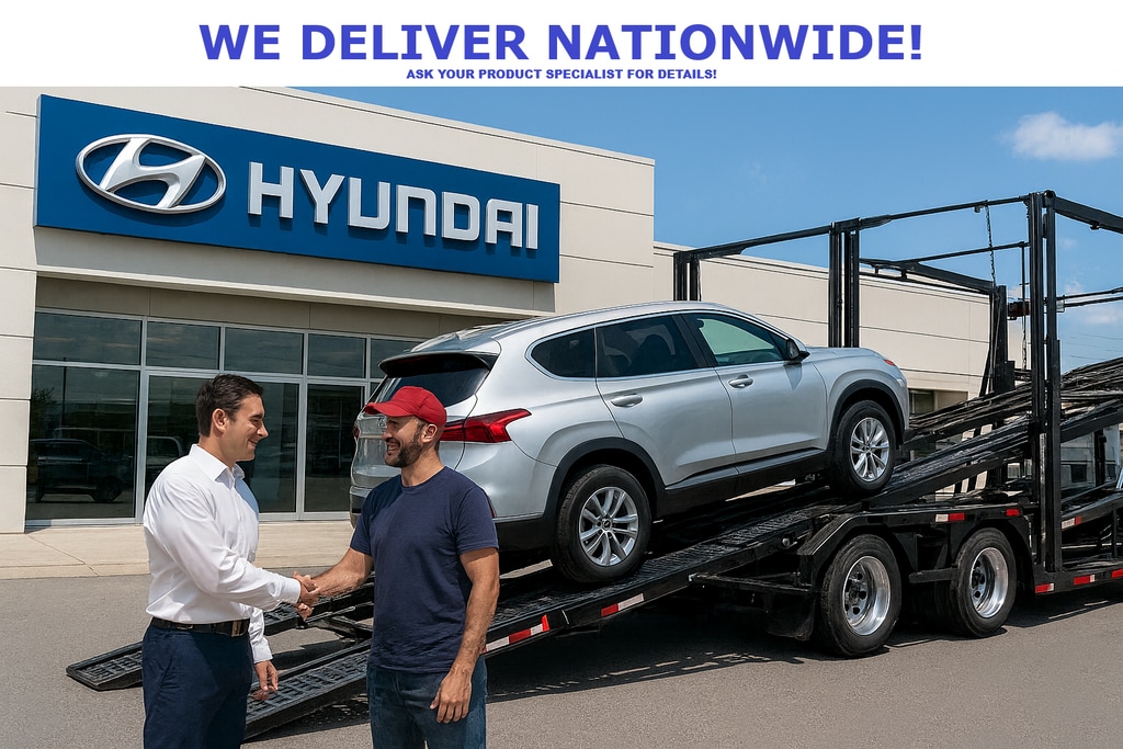 2020 Hyundai Kona SEL - Photo 23