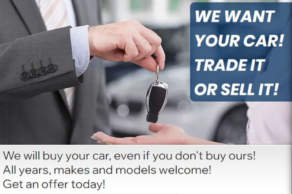 Used 2023 Hyundai Kona SEL SEL Auto AWD