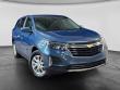 Used 2024 Chevrolet Equinox LT w/1LT SUV