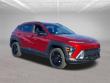 New 2027 Hyundai Kona SEL Sport AWD SUV