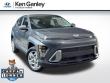Used 2024 Hyundai Kona SE SUV