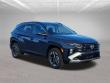 New 2026 Hyundai Tucson SEL Premium AWD SUV