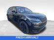 Used 2020 Land Rover Range Rover Velar S SUV