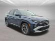 New 2026 Hyundai Tucson SEL Plus AWD SUV