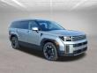 New 2027 Hyundai Santa Fe SE FWD SUV