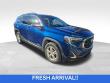 Used 2020 GMC Terrain SLE SUV