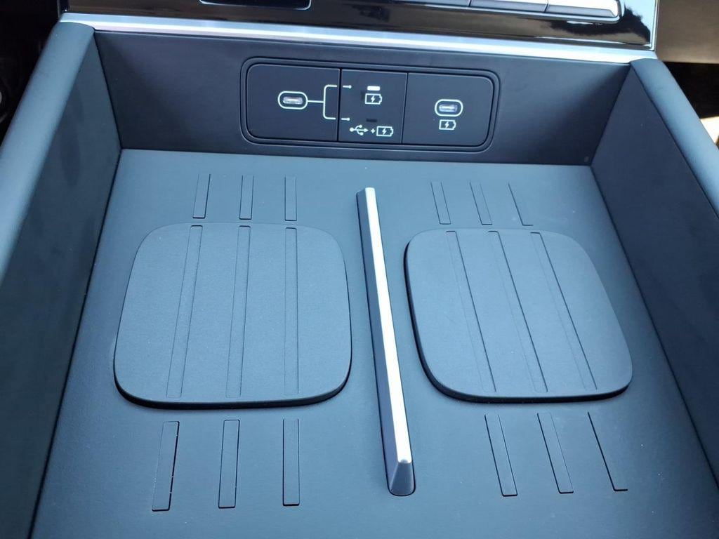 2026 Hyundai Santa Fe SE - Photo 19