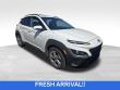 Certified 2023 Hyundai Kona SEL SUV