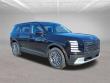 New 2026 Hyundai Palisade SE AWD SUV