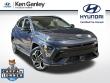 Certified 2024 Hyundai Kona N Line SUV