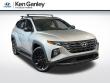 Used 2024 Hyundai Tucson XRT SUV