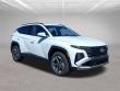 New 2026 Hyundai Tucson SEL Premium AWD SUV