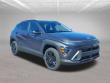 New 2026 Hyundai Kona SEL Sport AWD SUV