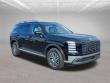 New 2027 Hyundai Palisade Hybrid SEL 7P SUV