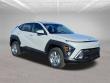 New 2027 Hyundai Kona SE AWD SUV