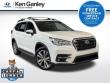 Used 2021 Subaru Ascent Limited 7-Passenger SUV