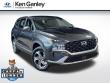Used 2023 Hyundai Santa Fe SE SUV