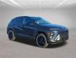 New 2027 Hyundai Kona SEL Sport AWD SUV