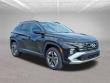 New 2026 Hyundai Tucson SEL AWD SUV