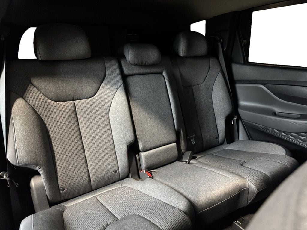 2023 Hyundai Santa Fe SEL - Photo 14