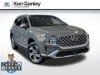 Used 2023 Hyundai Santa Fe SEL SUV