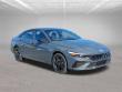 New 2026 Hyundai Elantra SEL Sport Plus Sedan