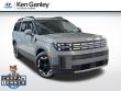 Used 2024 Hyundai Santa Fe SEL SUV