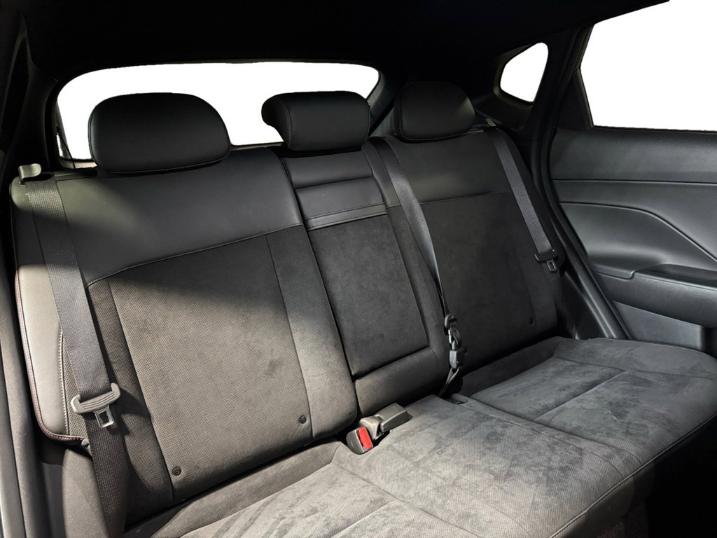 2024 Hyundai Kona N Line - Photo 14