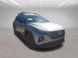 Used 2024 Hyundai Tucson XRT SUV