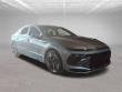New 2026 Hyundai Sonata SEL Sport Sedan