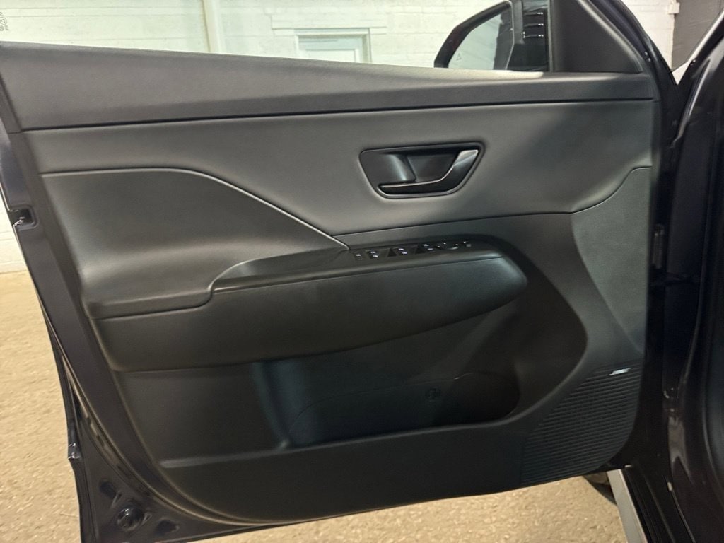 2024 Hyundai Kona N Line - Photo 21