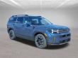 New 2027 Hyundai Santa Fe SEL AWD SUV