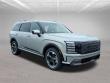 New 2026 Hyundai Palisade Limited AWD SUV