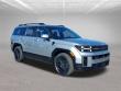 New 2027 Hyundai Santa Fe Hybrid Calligraphy SUV