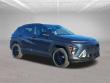 New 2027 Hyundai Kona SEL Sport AWD SUV