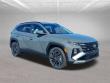 New 2026 Hyundai Tucson SEL Plus AWD SUV