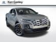 Used 2024 Hyundai Santa Cruz 2.5L SEL Truck Crew Cab