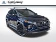Used 2024 Hyundai Tucson XRT SUV