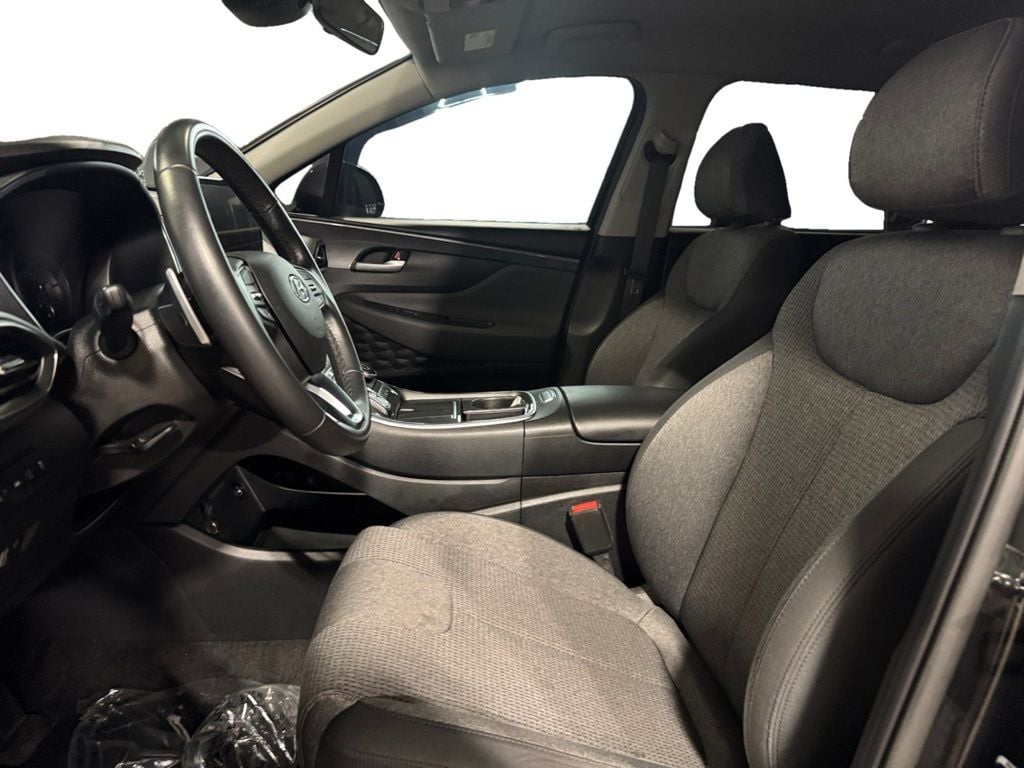 2023 Hyundai Santa Fe SEL - Photo 15