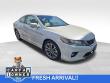 Used 2015 Honda Accord EX-L V-6 Coupe
